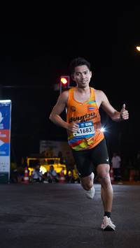 BIB: 
                            <button type="button" onclick="openModal(23006165)" class="btn btn-primary btn-sm float-right btn-popup" data-toggle="modal" data-target=".modal-high-quality">
                        <i class="fas fa-shopping-cart"></i> Add to Cart
                    </button>
                                            <button type="button" onclick="isThisMe(23006165, true)" class="btn btn-success btn-sm float-right btn-popup btn-isme hidden" data-toggle="tooltip" data-placement="bottom" title="นี่คือรูปของคุณใช่ไหม คลิกที่นี่เพื่อเอาเข้าอัลบั้ม">
                        <i class="fas fa-plus"></i> Add to album
                    </button>
                    <button type="button" onclick="isThisMe(23006165, false)" class="btn btn-warning btn-sm float-right btn-popup btn-isnotme hidden">
                        <i class="fas fa-ban"></i> Remove from album
                    </button>